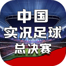 金沙9570手机版下载