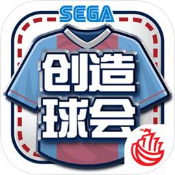 pg模拟器试玩入口