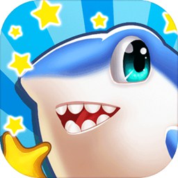 皇冠现金官网app下载安装
