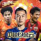 ck宝典下载app