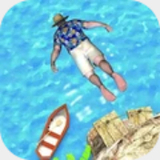 威斯尼斯人wns8888官网