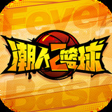 万洲国际app免费下载安装