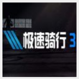 乐鱼app官方网站