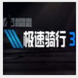 pgsoft模拟器-APP下载