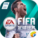 天博tb·体育综合官方网站
