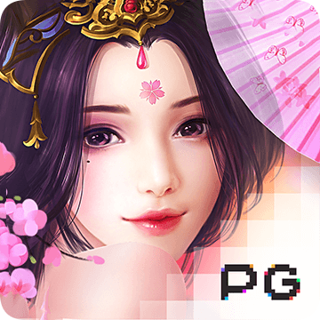 澳门金牛网址2881388:C0m
