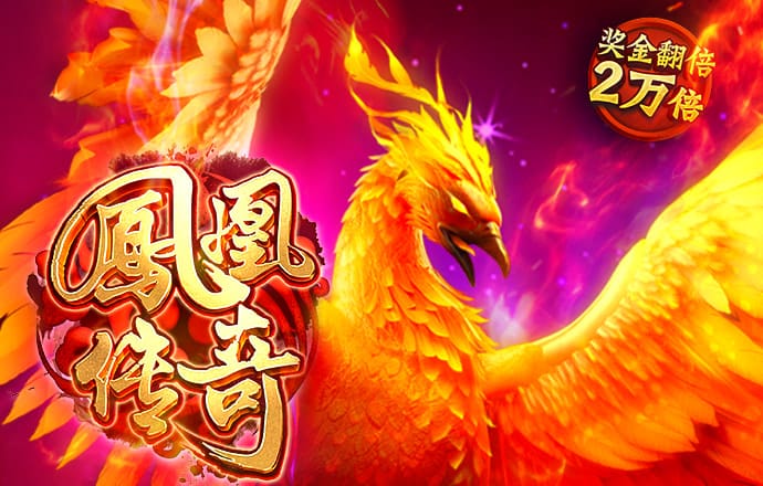 亚星游戏官网222