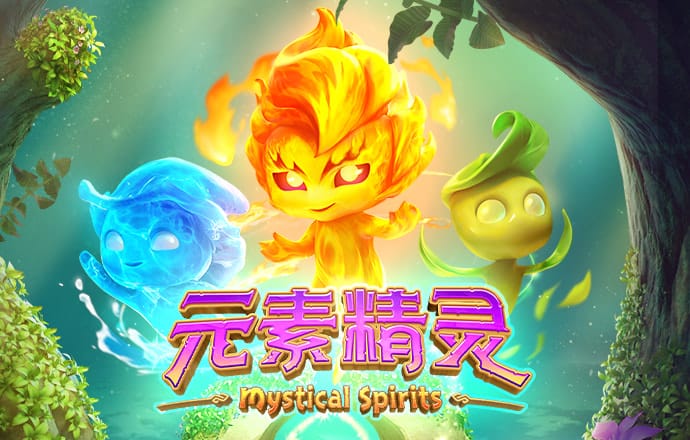 17c最新登录入口