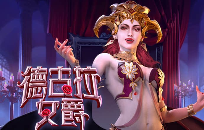 贝搏体育官网首页