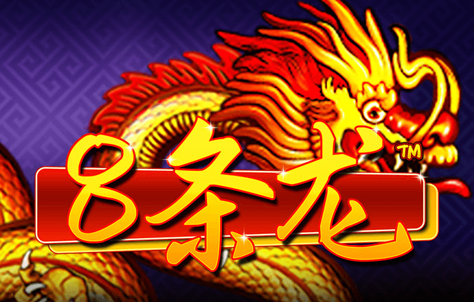 best365官方网站登录入口