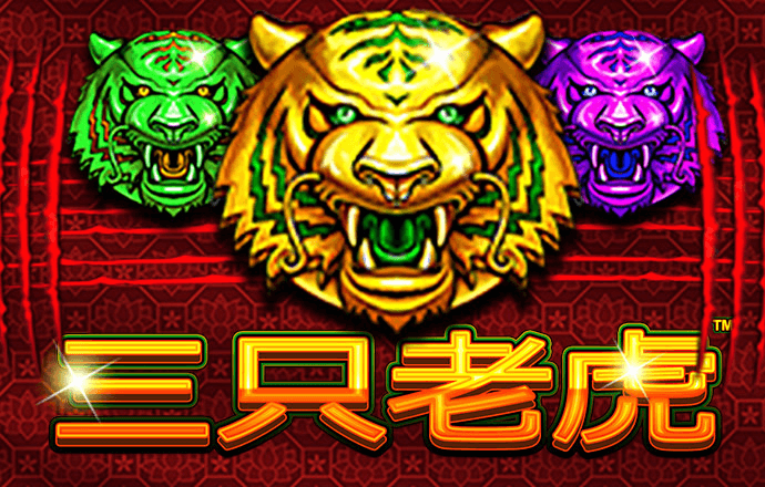 zoty中欧体育官方网站