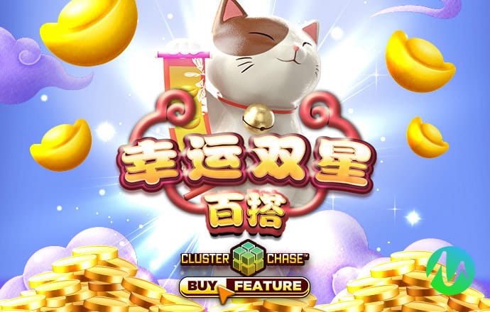 beplay全站网页登录