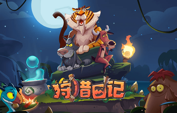c7登录入口