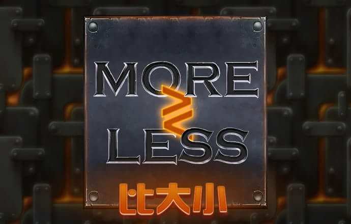 乐鱼leyu