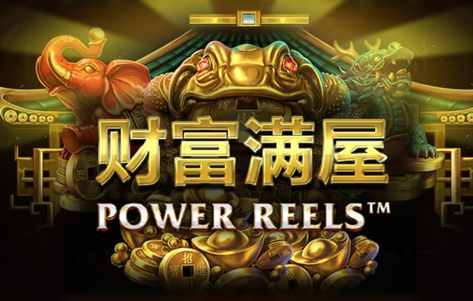 小鸟体育app下载入口官网