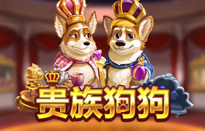 beta365手机版登录入口