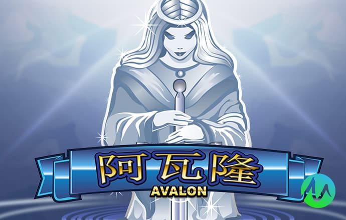 今年会体育app官方