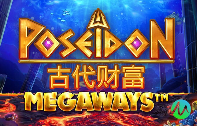 乐鱼体育