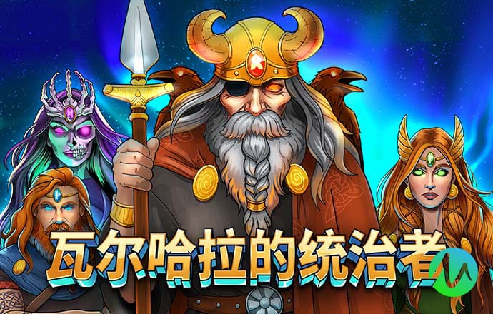 304am永利集团麻将胡了