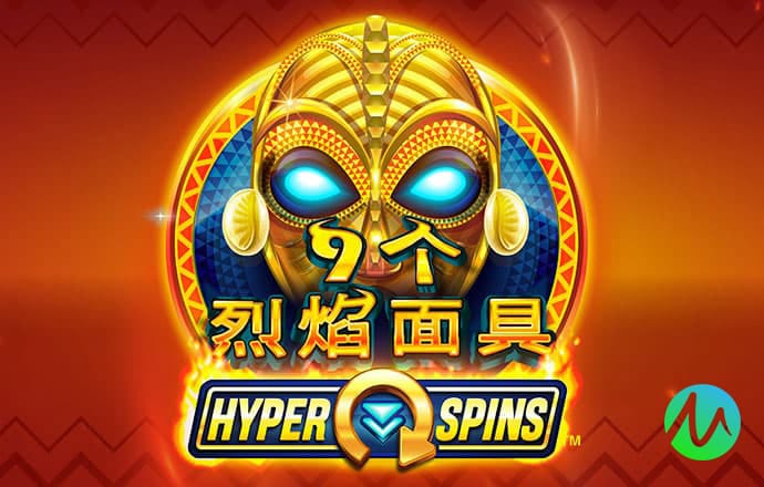 cq9电子娱乐平台