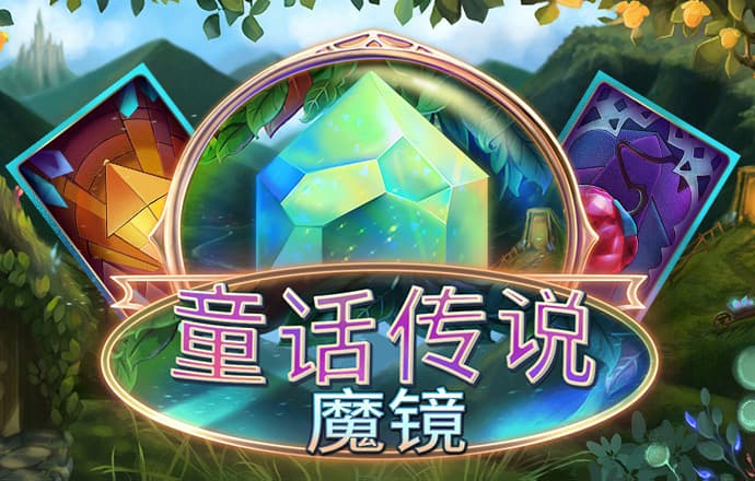 中欧体育app下载官网