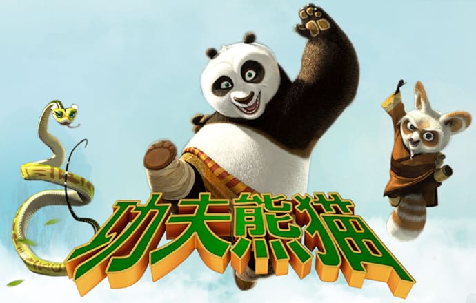 b体育官方app