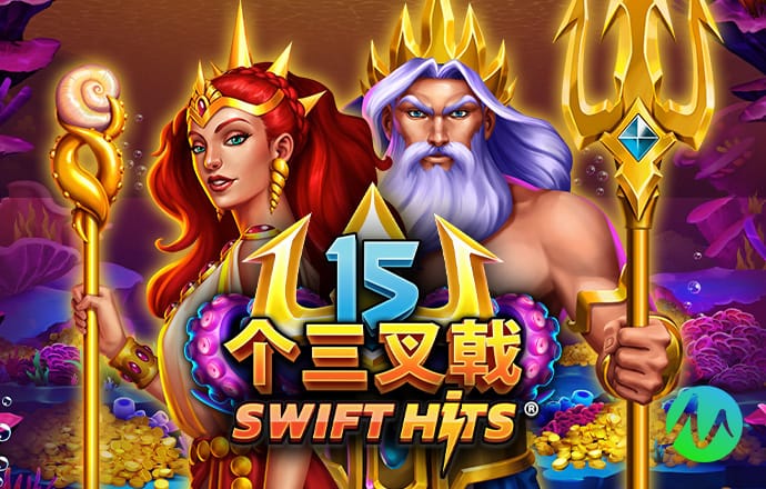 华体体育APP登录