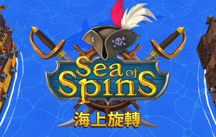 bet356官网体育