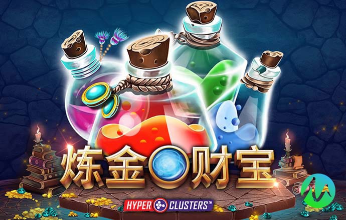 星空app官网登录入口