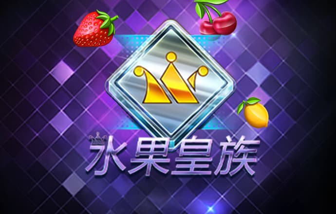 bobty体育在线