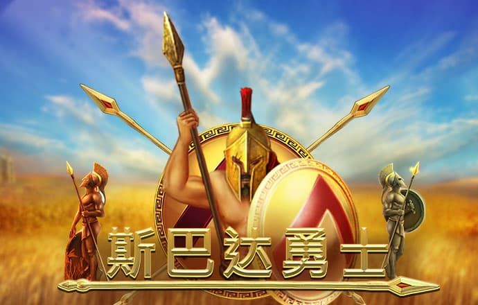 8博体育官网下载