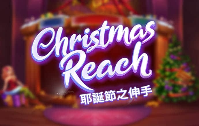 飞亚体育平台怎么样