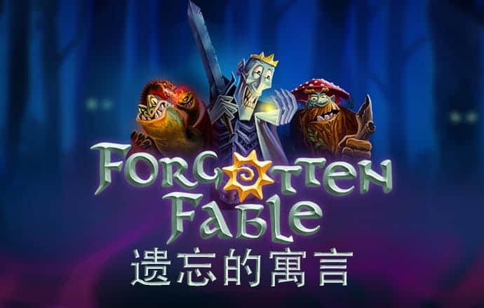BoB体育彩票App
