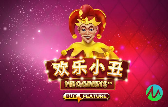 必搏体育下载官网