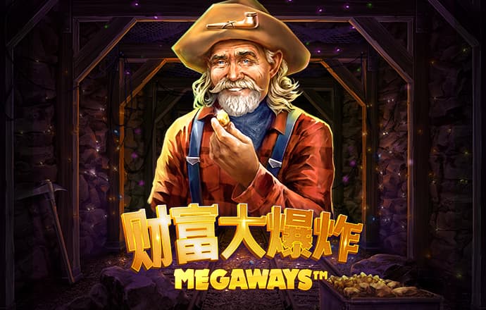 乐发彩票welcome