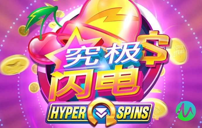 中欧体育kok官网