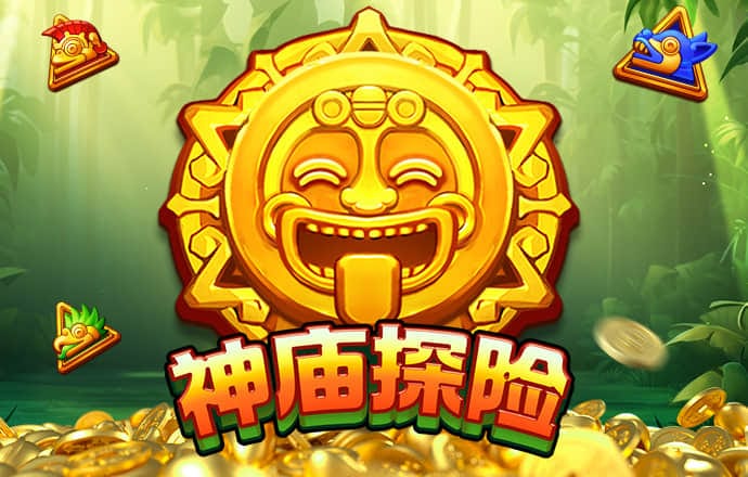 乐鱼体育app官方网站下载